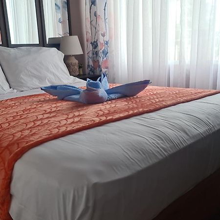 El Encanto Condominiums Jacó Kültér fotó