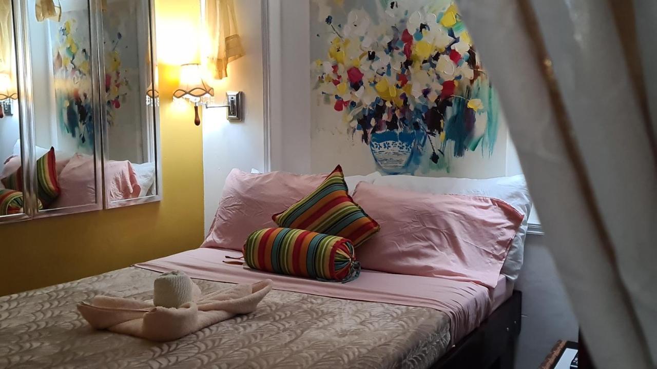 El Encanto Condominiums Jacó Kültér fotó