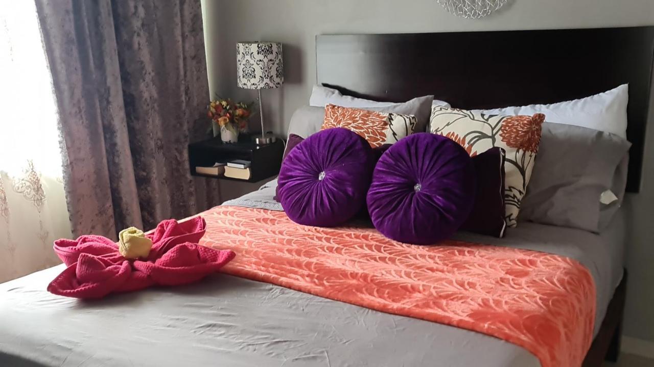 El Encanto Condominiums Jacó Kültér fotó