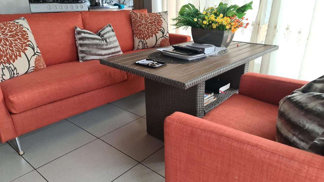 El Encanto Condominiums Jacó Kültér fotó
