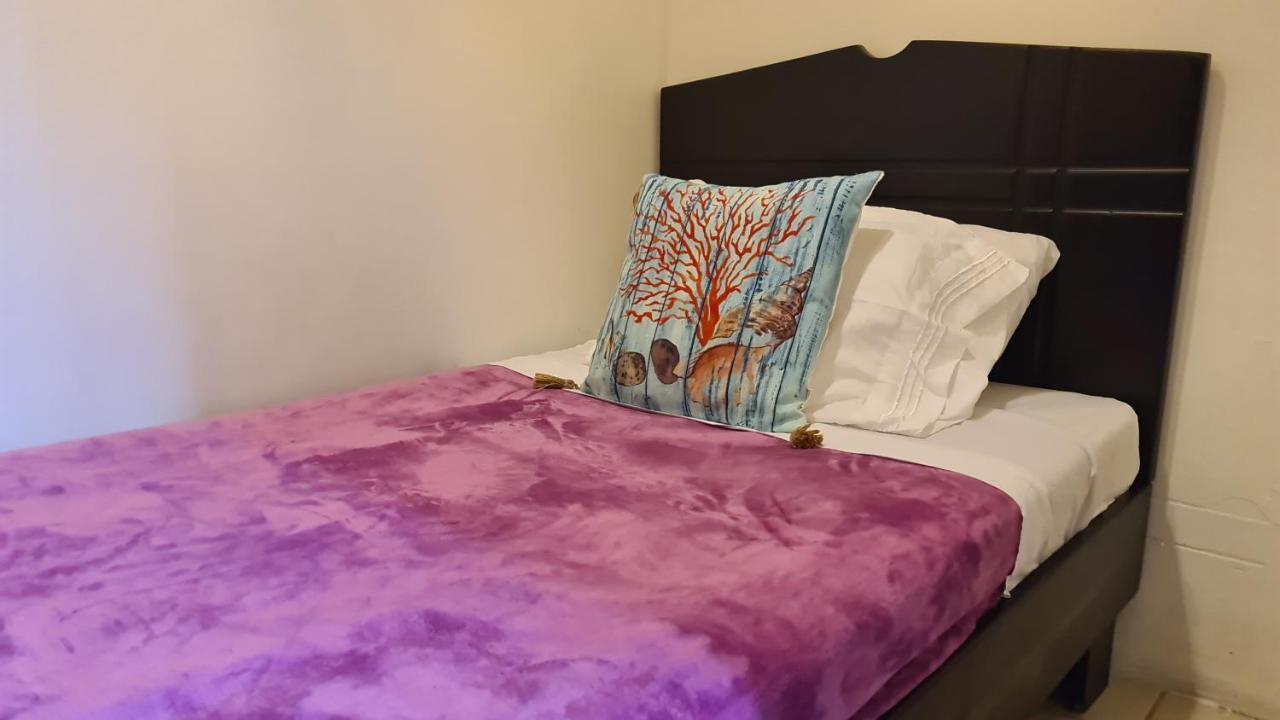 El Encanto Condominiums Jacó Kültér fotó