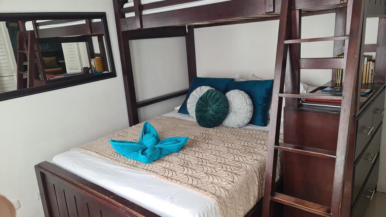 El Encanto Condominiums Jacó Kültér fotó