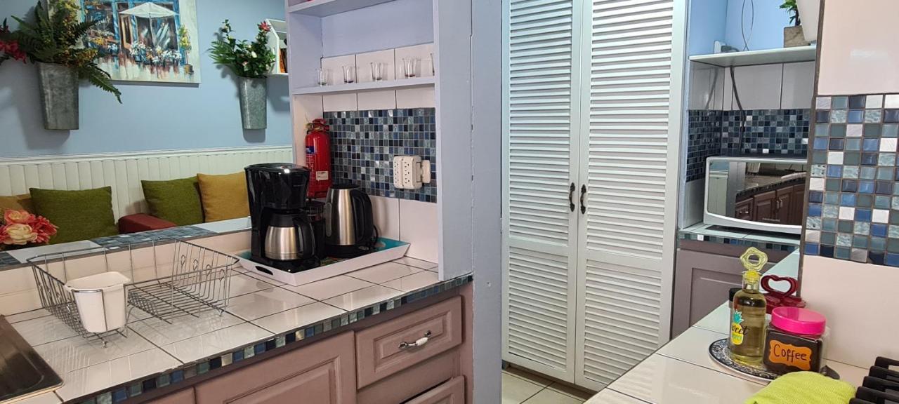 El Encanto Condominiums Jacó Kültér fotó