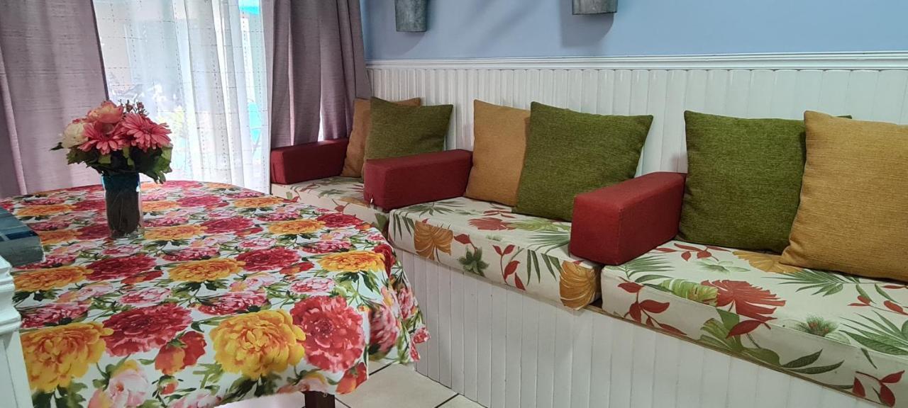 El Encanto Condominiums Jacó Kültér fotó