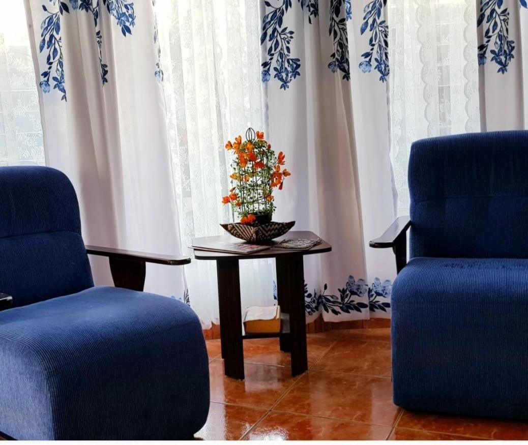 El Encanto Condominiums Jacó Kültér fotó