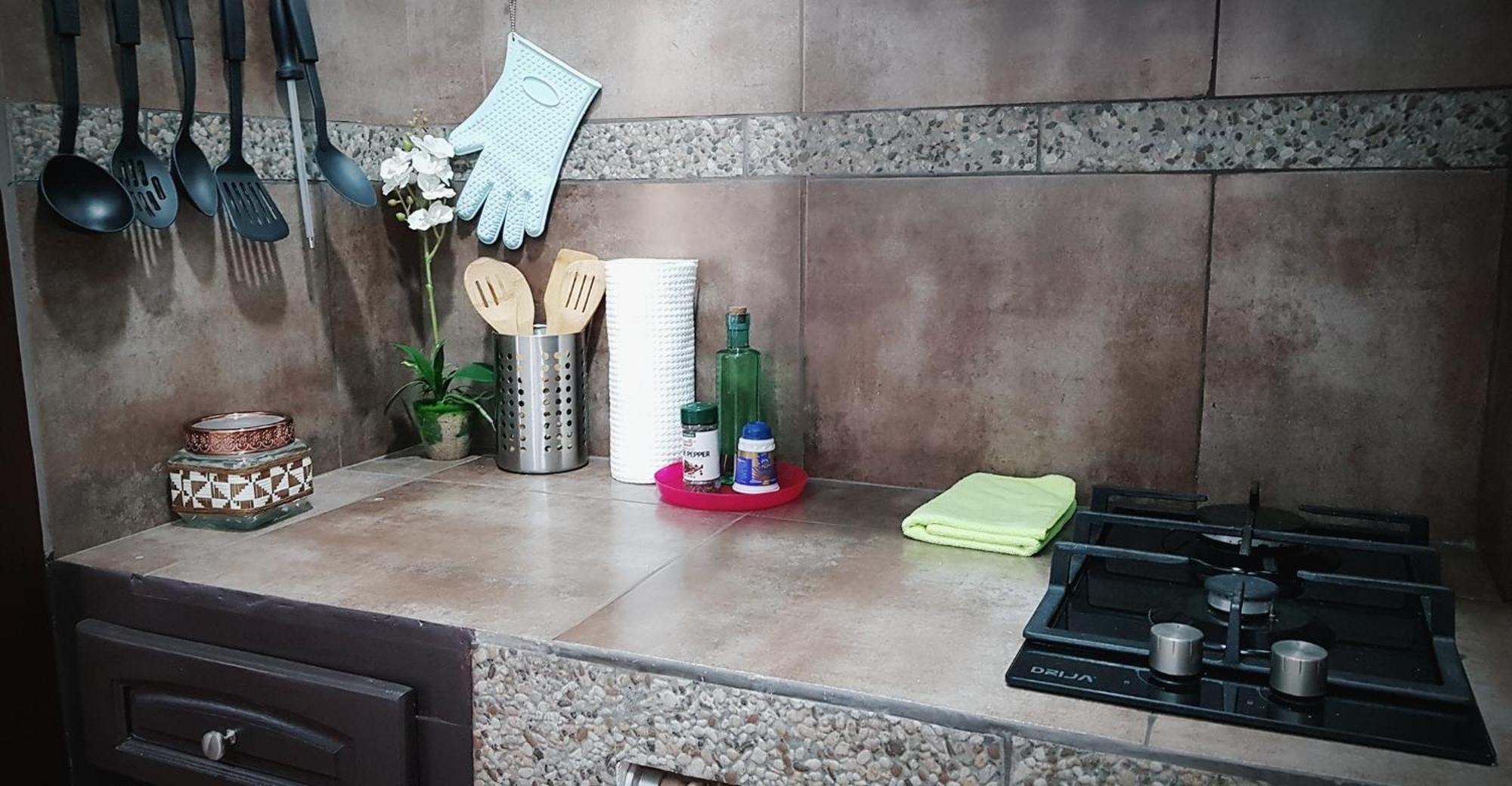 El Encanto Condominiums Jacó Kültér fotó